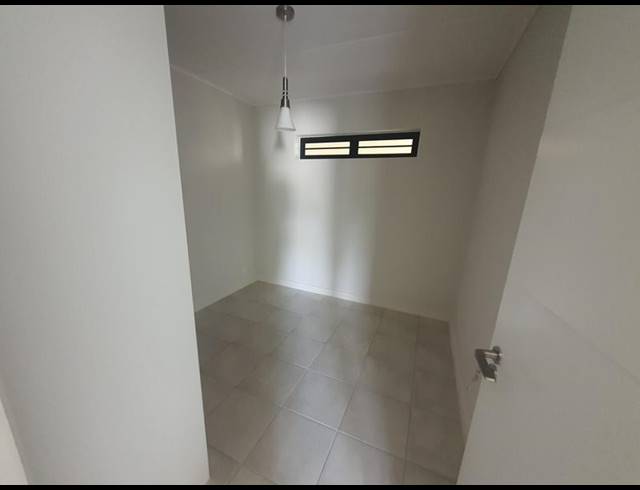 2 BEDROOM PROPERTY TO RENT IN GREENBAY ECO ESTATE